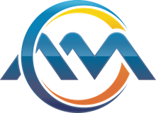 AM Site Solutions