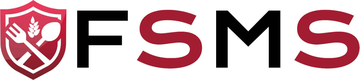 Food Safety Management Solutions