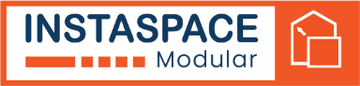 Instaspace Modular