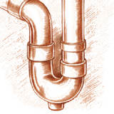 O’Grady Plumbing and Heating