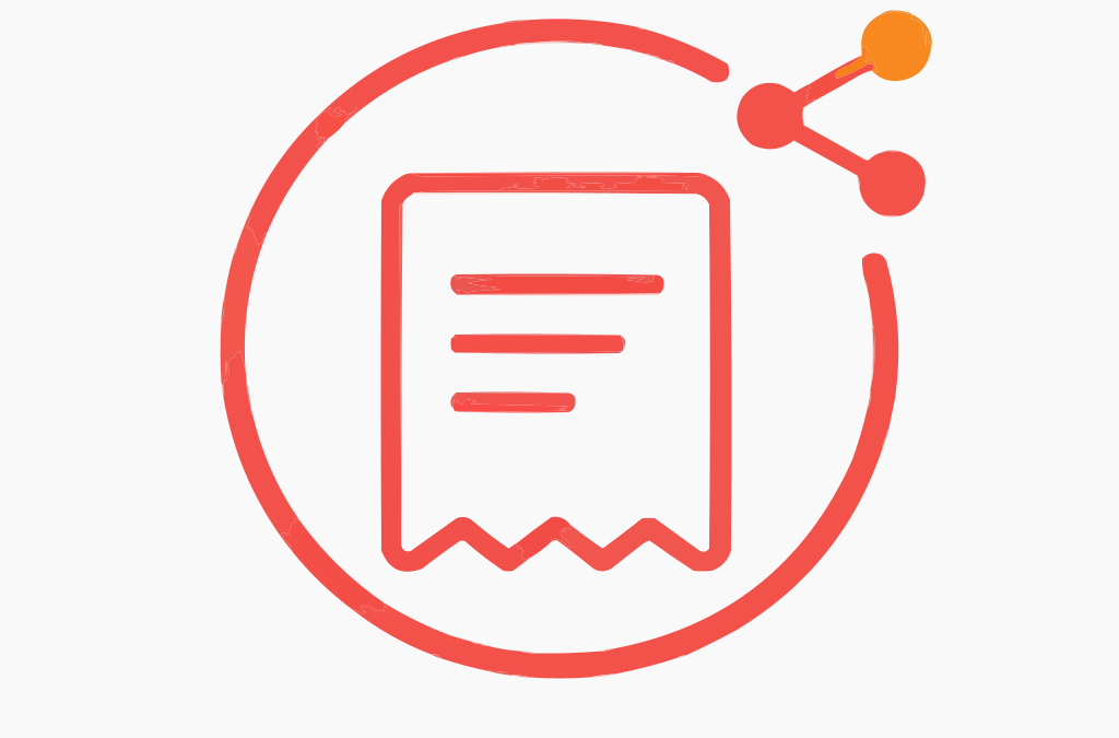 Free Receipt App for Sole Traders and Small Businesses in Ireland